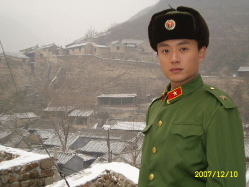 http://www.fjsenfa.cn/pics/default/download/ac2fd6fa882d393f775c6ab1164127b7.jpg