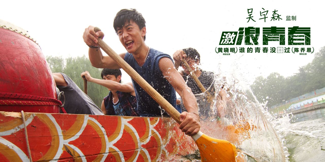 http://www.fjsenfa.cn/pics/default/download/ac2fdd4dc4bfaf84525eecd8ab181278.jpg