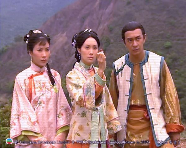 http://www.fjsenfa.cn/pics/default/download/ac3122151bdf5da7da35f711d864cc0e.jpg