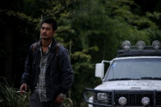 http://www.fjsenfa.cn/pics/default/download/ac3260dba9119bb3ac9257e217946754.jpg