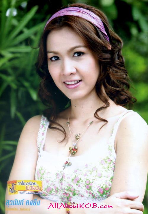 http://www.fjsenfa.cn/pics/default/download/ac33003c1d16a0c674fedc47adbb157f.jpg