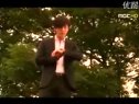 《狗和狼的時間》MV愚鈍的心2
