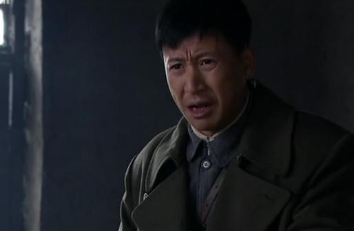 http://www.fjsenfa.cn/pics/default/download/ac34ab900baa4bfe746c1e5c20524b8d.jpg