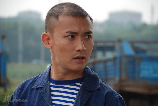 http://www.fjsenfa.cn/pics/default/download/ac3572f324c44ffc501b74908683adf0.jpg