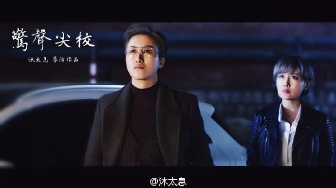 http://www.fjsenfa.cn/pics/default/download/ac35beb278d51364cc7a781a7968a677.jpg