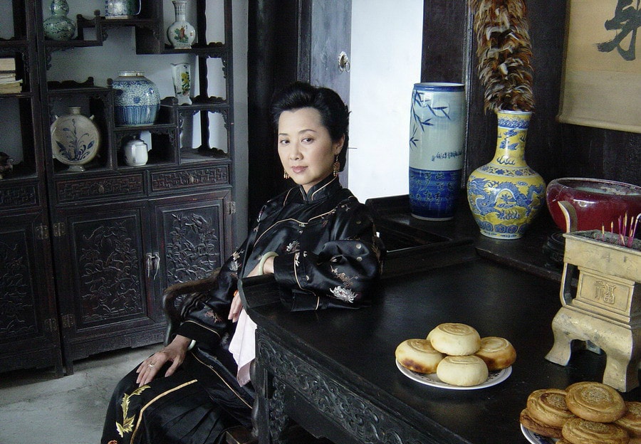http://www.fjsenfa.cn/pics/default/download/ac362bc424e38b46885ba50d7a176686.jpg