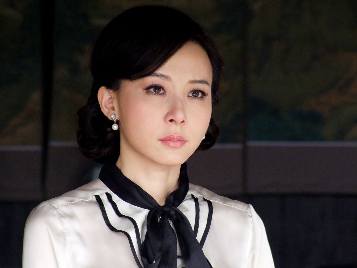 http://www.fjsenfa.cn/pics/default/download/ac3717b4ad37d766cb78909e2c3f639d.jpg