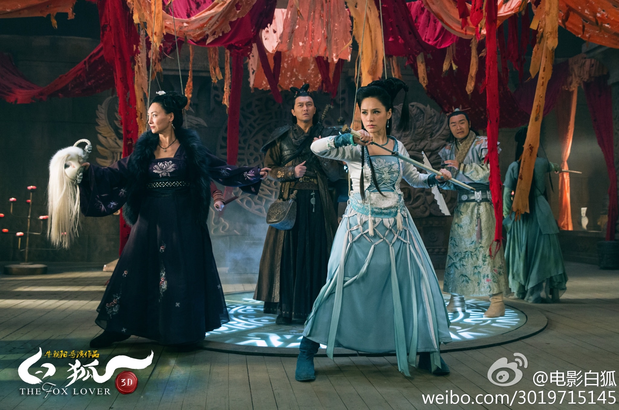 http://www.fjsenfa.cn/pics/default/download/ac37c34b445c5a9854bc8675e0d4920c.jpg