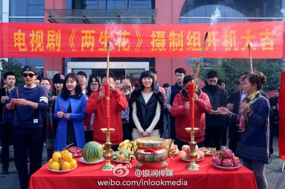 http://www.fjsenfa.cn/pics/default/download/ac395516e4446975d7e242144d342de7.jpg