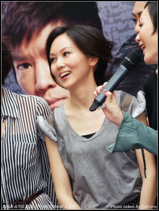 http://www.fjsenfa.cn/pics/default/download/ac39f59d8d10c8703c65d89d7640edc2.jpg