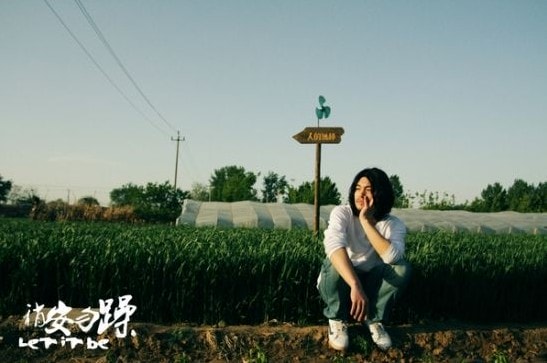 http://www.fjsenfa.cn/pics/default/download/ac3a2e4d79e73d7049fb4b75aefc4c39.jpg