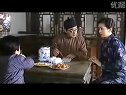 尤浩然在大宅門里的精彩表演1