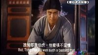 0612（電影中雷人雷雨）