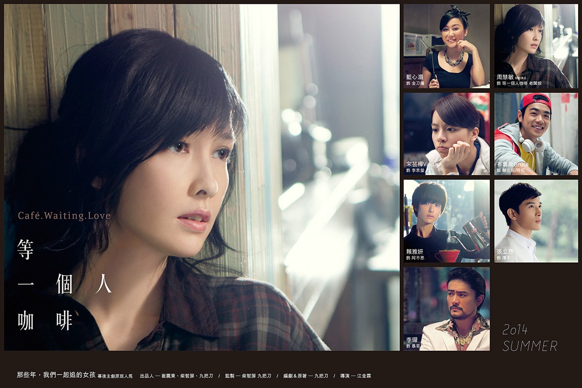 http://www.fjsenfa.cn/pics/default/download/ac3b619cc38f90a1399bd48ac8b5d34e.jpg
