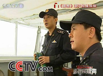 http://www.fjsenfa.cn/pics/default/download/ac3ceb80735cfd1a779e57b1dd0624f3.jpg