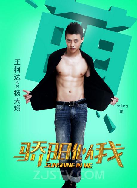 http://www.fjsenfa.cn/pics/default/download/ac3df2681cdf5689edd21418e892c6f4.jpg