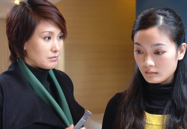 http://www.fjsenfa.cn/pics/default/download/ac3f38427374d18be7dc3b908d277c96.jpg