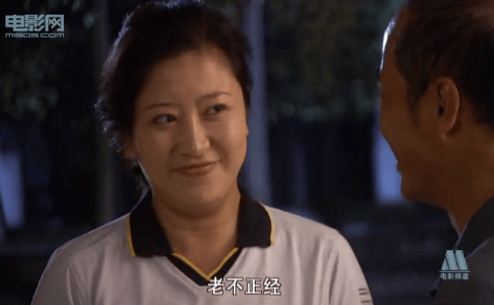 http://www.fjsenfa.cn/pics/default/download/ac3fe9a31bbeabb13f4ed9da58c5fd2b.jpg