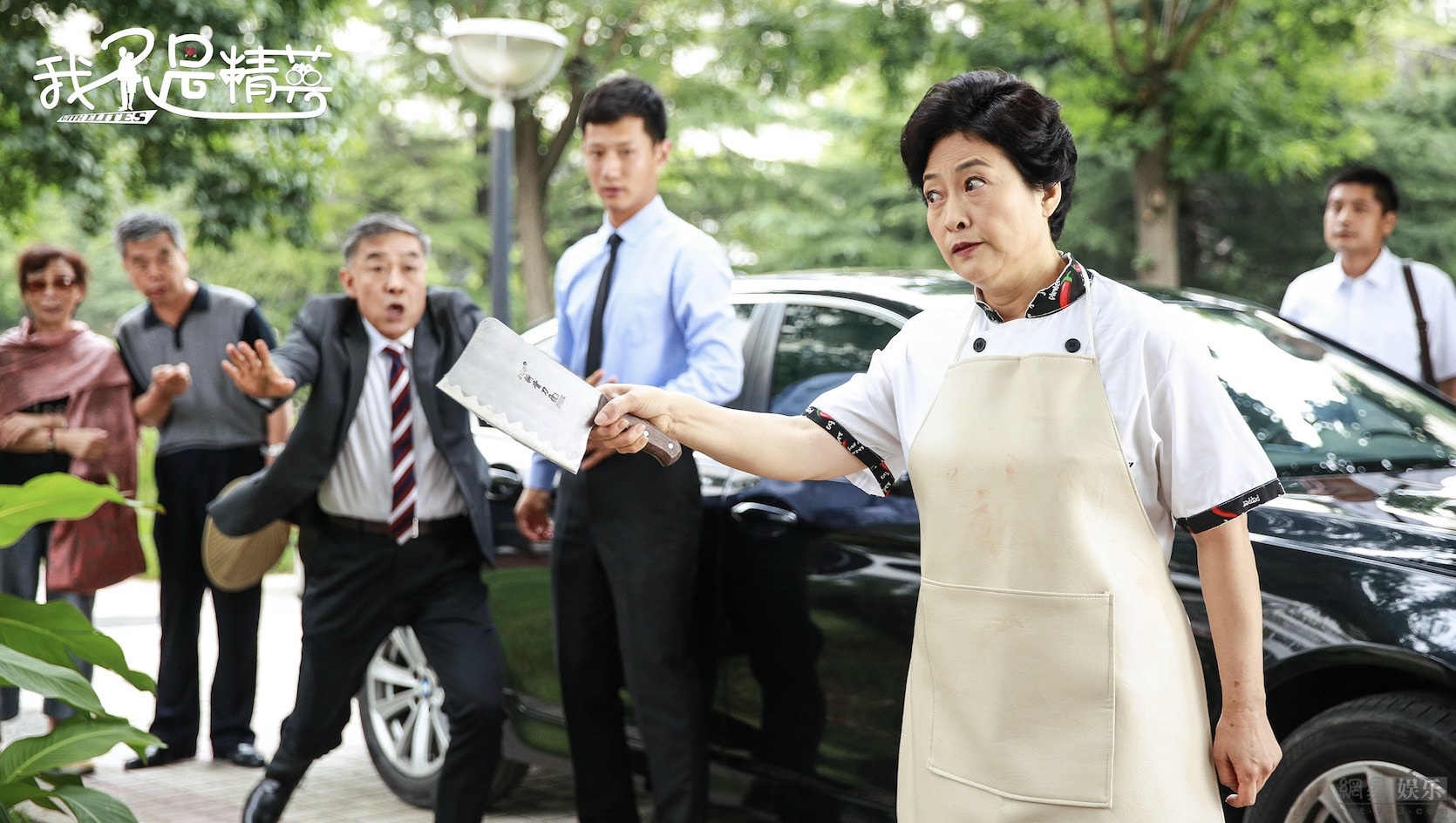 http://www.fjsenfa.cn/pics/default/download/ac41/e7747c9faa8ebc40e235b74d2ff9.jpg