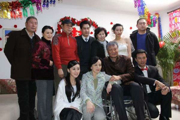 http://www.fjsenfa.cn/pics/default/download/ac41d4b04b0dfb257dd9a1f2f5f1dd80.jpg