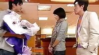 歡喜來逗陣 求婚剪輯