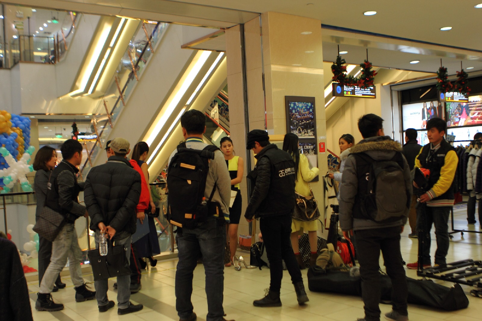 http://www.fjsenfa.cn/pics/default/download/ac4313009877e45f2790acec9b9f33b8.jpg