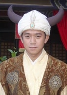 王學兵