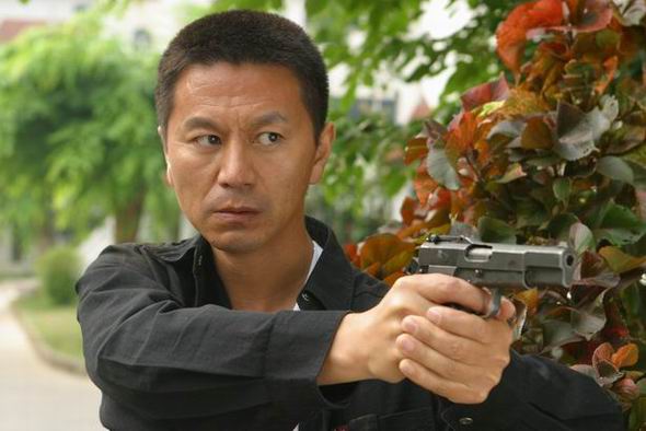 http://www.fjsenfa.cn/pics/default/download/ac4424e4371981fb1ad9a0bb1b3cf6c0.jpg