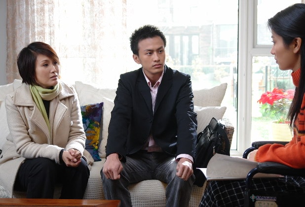 http://www.fjsenfa.cn/pics/default/download/ac4498c5a2ae0b548e58b02cc7fb2392.jpg