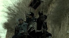 人物志之伙夫老馬·董家耀