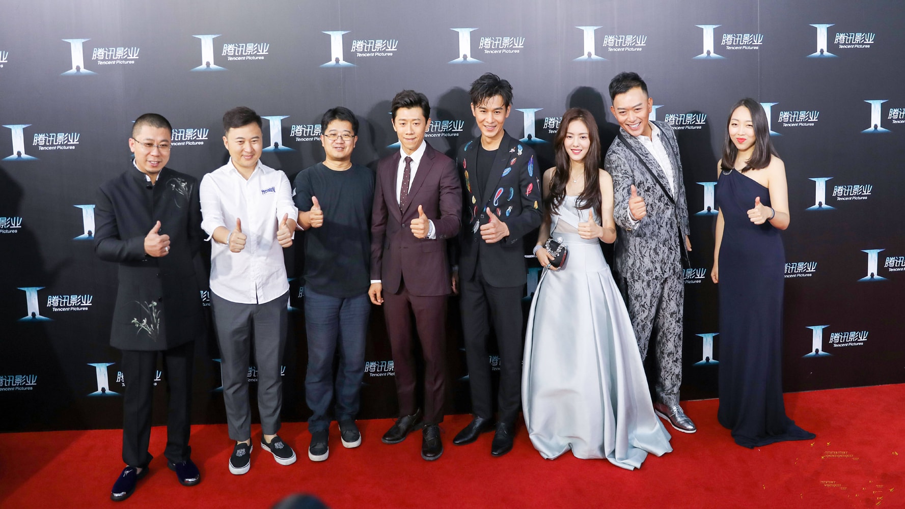 http://www.fjsenfa.cn/pics/default/download/ac46/4b230ced3e7cbb48143a43de8d75.jpg