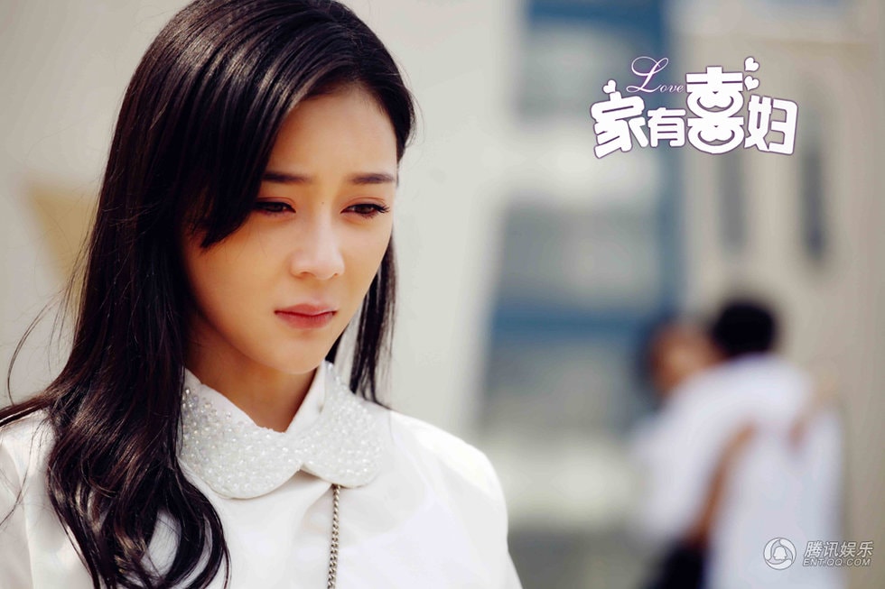 http://www.fjsenfa.cn/pics/default/download/ac465730b69219e52fb7ca028616fe44.jpg