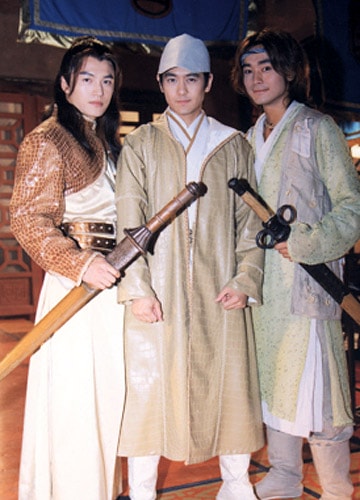 http://www.fjsenfa.cn/pics/default/download/ac47e4ceb785da0e0cb90c7f97831892.jpg