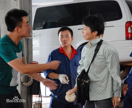 http://www.fjsenfa.cn/pics/default/download/ac485de89c3db42ea962b0aac69b15e9.jpg