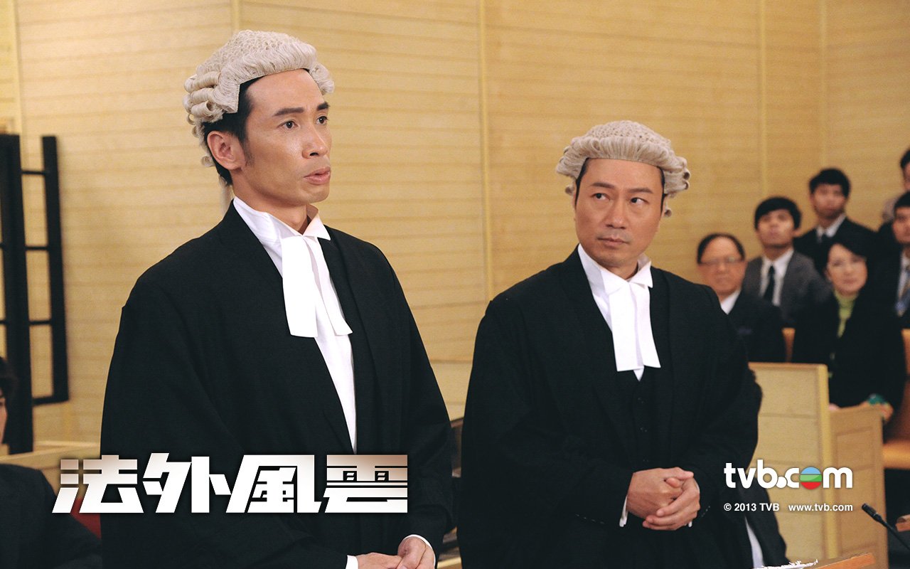 http://www.fjsenfa.cn/pics/default/download/ac486ff8f342c291fd2b419327179cf5.jpg