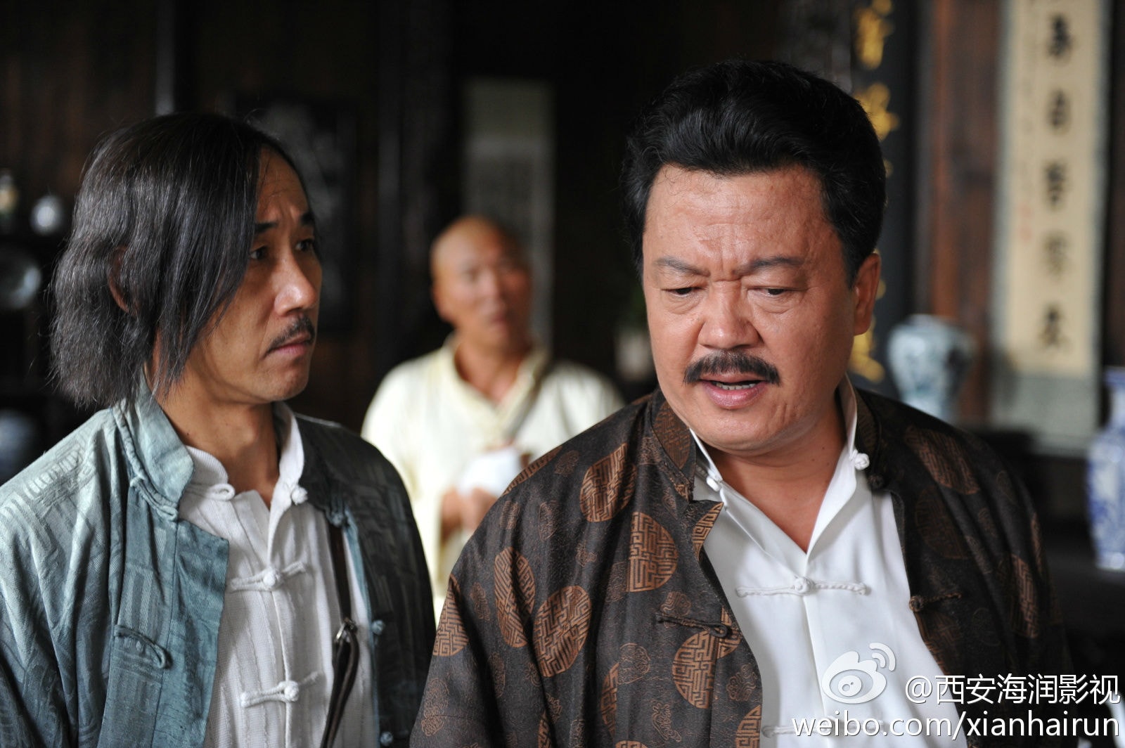 http://www.fjsenfa.cn/pics/default/download/ac4a4c714158f4375942e7f818bcea73.jpg