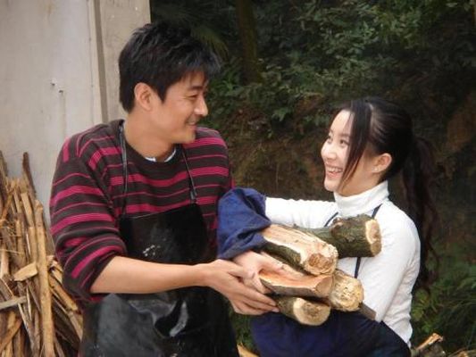 http://www.fjsenfa.cn/pics/default/download/ac4d23a8ff9a5ca78a81f711298c28a9.jpg