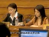 http://www.fjsenfa.cn/pics/default/download/ac4d404ef729a0d40dfc4fb57dc9eead.jpg