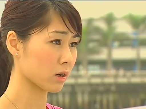 http://www.fjsenfa.cn/pics/default/download/ac4e3eefa277004c2b938b0a5cdf2ad5.jpg