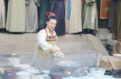 http://www.fjsenfa.cn/pics/default/download/ac4ef0c704d54eef9cf3d17f218bfe76.jpg