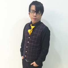覃輝