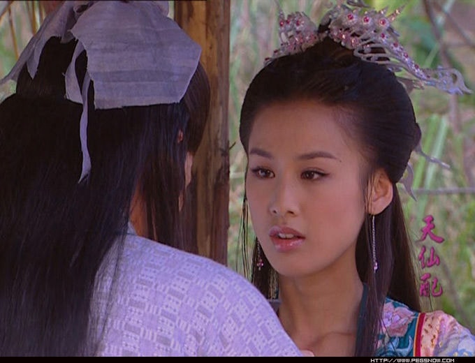http://www.fjsenfa.cn/pics/default/download/ac4f997b106fa16278c03e81074443dd.jpg