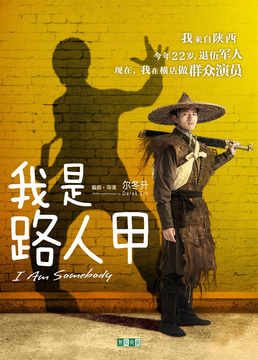 http://www.fjsenfa.cn/pics/default/download/ac5083b1033290d518fee3e5526b2aa2.jpg