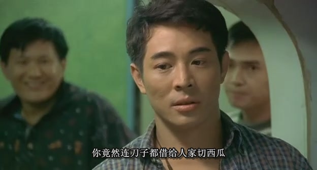 http://www.fjsenfa.cn/pics/default/download/ac5130ef49bbdd6ce3e5f6d4a26657e7.jpg