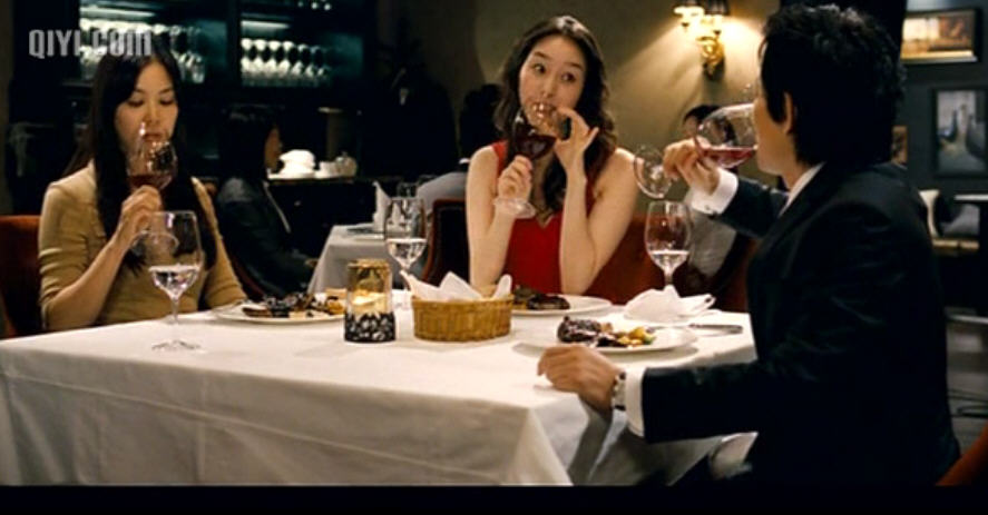 http://www.fjsenfa.cn/pics/default/download/ac52c1a3fbf4e6f256e3e349ca6c0afd.jpg