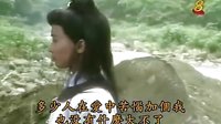 昆侖奴——天知道地知道你知道