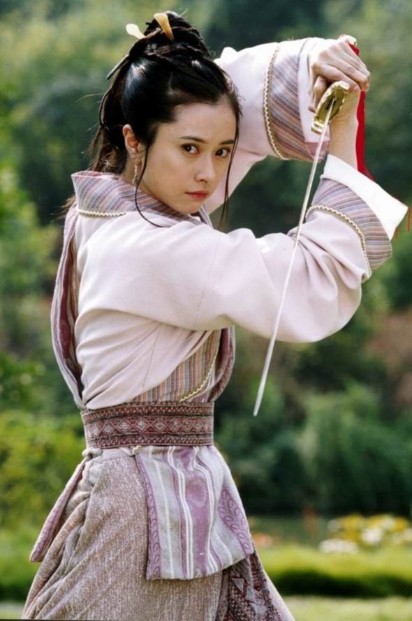 http://www.fjsenfa.cn/pics/default/download/ac53b42b5f603e9467b5e67764ca5bc3.jpg