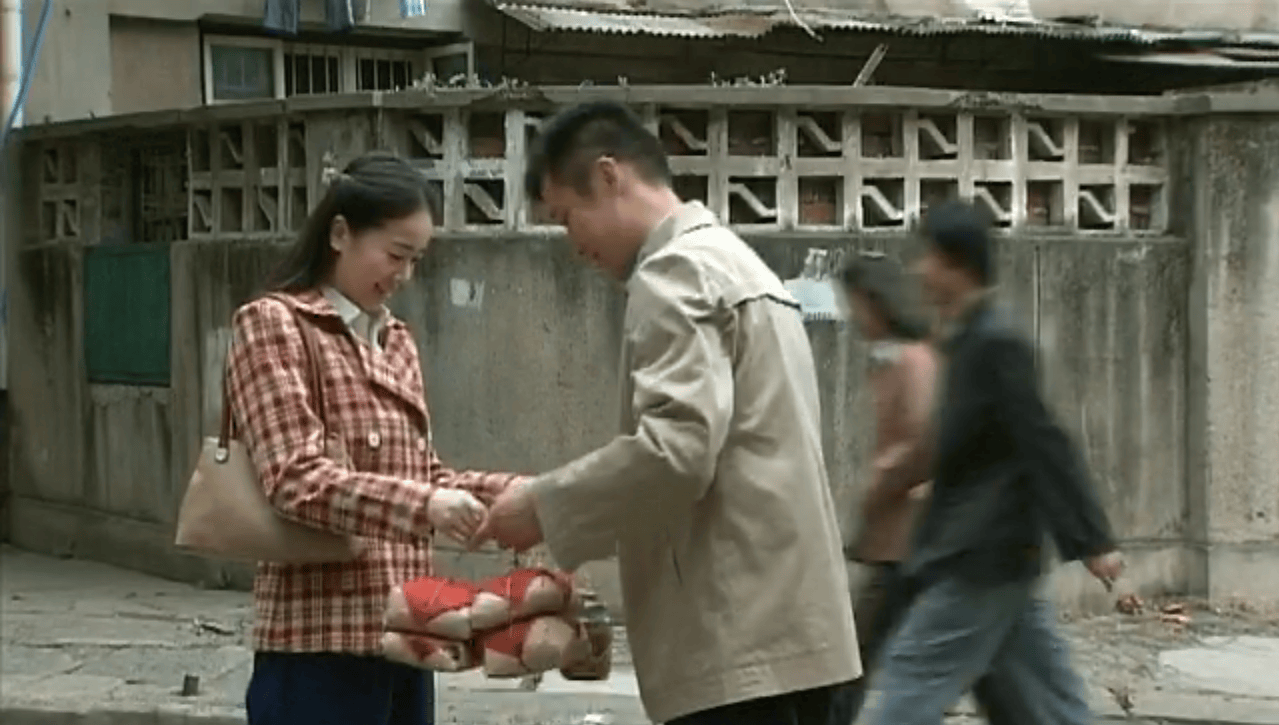 http://www.fjsenfa.cn/pics/default/download/ac53ebaff5302867bbc9c9843a649e7a.jpg