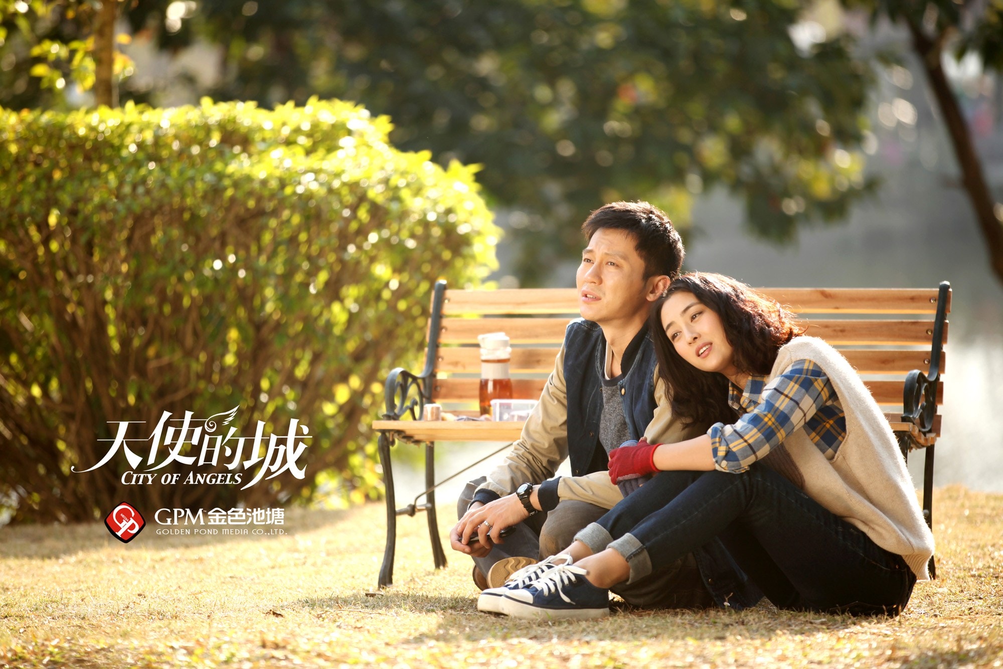 http://www.fjsenfa.cn/pics/default/download/ac5421715279f2b2988fc4d4b8141cde.jpg