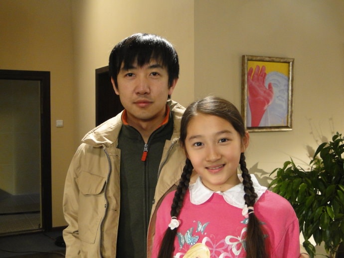 http://www.fjsenfa.cn/pics/default/download/ac56a02730905d53c65d139c14b477fa.jpg